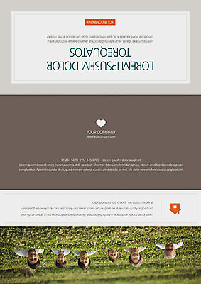 템플릿 편집 표지디자인 북디자인 출판디자인 여자 표지 노년 남자 리플렛 북커버 3단접지 가족 소녀 소년 팜플렛 여러명 상반신 성인 라이프 30대 한국인 하트 가족라이프 차밭 집모양 이미지템플릿 AI파일 모양 라이프스타일 어린이 다수 밭 관계 사람 동양인 생활 장년 파일형식 벡터