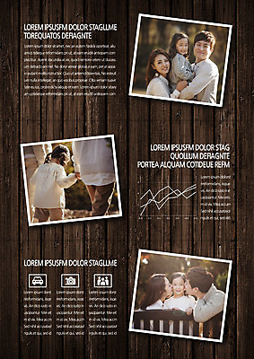 템플릿 편집 표지디자인 북디자인 출판디자인 여자 남자 딸 내지 리플렛 북커버 3단접지 가족 안기 자동차 엄마 그래프 키스 사람모양 웃음 소녀 팜플렛 여러명 상반신 성인 라이프 목재 뒷모습 30대 카메라 손잡기 한국인 가족라이프 마루 아빠 이미지템플릿 AI파일 모양 나무 라이프스타일 어린이 육상교통 뷰포인트 다수 재료 관계 모션 바닥 표정 사람 동양인 생활 장년 전자제품 애정표현 파일형식 벡터