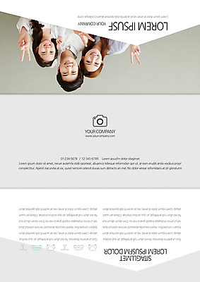 템플릿 편집 표지디자인 북디자인 출판디자인 여자 표지 남자 딸 리플렛 북커버 3단접지 가족 엄마 웃음 소녀 팜플렛 상반신 성인 라이프 세명 30대 카메라 한국인 가족라이프 아빠 브이 이미지템플릿 AI파일 라이프스타일 어린이 관계 표정 사람 동양인 손짓 생활 장년 전자제품 파일형식 벡터