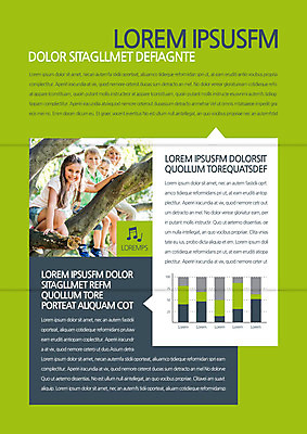 서양인 나무 템플릿 편집 표지디자인 북디자인 출판디자인 내지 리플렛 북커버 음표 3단접지 놀이 그래프 웃음 앉기 소녀 소년 팜플렛 여러명 라이프 친구 이미지템플릿 AI파일 외국인 식물 기호 여자 남자 어린이 음악 다수 관계 모션 표정 사람 생활 파일형식 벡터