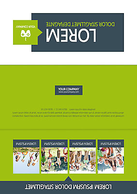 서양인 템플릿 편집 표지디자인 북디자인 출판디자인 표지 어린이라이프 리플렛 북커버 3단접지 놀이 서기 소녀 소년 팜플렛 여러명 라이프 게임기 줄다리기 풍선 포대자루 이미지템플릿 AI파일 외국인 라이프스타일 여자 남자 어린이 다수 모션 사람 생활 자루 파일형식 벡터