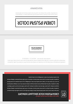 템플릿 편집 표지디자인 북디자인 출판디자인 표지 리플렛 북커버 3단접지 프레임 팜플렛 사람없음 라이프 이미지템플릿 AI파일 생활 파일형식 벡터