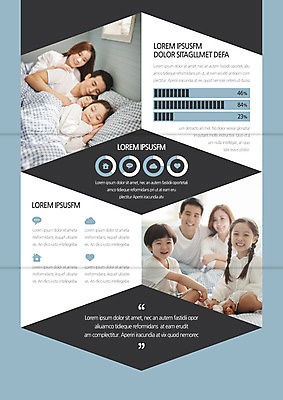 구름 템플릿 편집 표지디자인 북디자인 출판디자인 여자 딸 내지 아들 리플렛 말풍선 북커버 3단접지 가족 엄마 그래프 웃음 소녀 소년 팜플렛 여러명 상반신 성인 라이프 30대 눕기 이불 한국인 하트 침대 잠 가족라이프 퍼센트 아빠 집모양 이미지템플릿 AI파일 자연요소 모양 라이프스타일 남자 어린이 가구 다수 관계 침구 모션 표정 사람 동양인 생활 장년 특수기호 파일형식 벡터