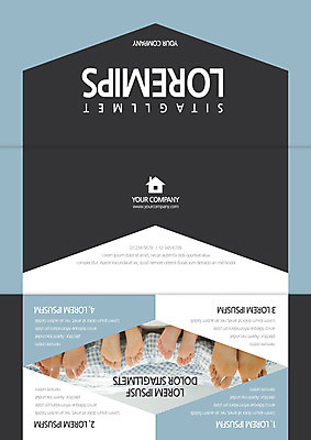 템플릿 편집 표지디자인 북디자인 출판디자인 표지 리플렛 북커버 3단접지 가족 팜플렛 라이프 이불 가족라이프 발바닥 집모양 이미지템플릿 AI파일 모양 라이프스타일 관계 침구 발 생활 파일형식 벡터