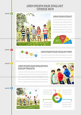 전신 서양인 템플릿 편집 표지디자인 북디자인 출판디자인 공원 어린이라이프 내지 리플렛 북커버 3단접지 그래프 서기 소녀 소년 팜플렛 여러명 라이프 친구 퍼센트 망토 바람개비 이미지템플릿 AI파일 외국인 라이프스타일 공공시설 여자 남자 어린이 다수 관계 모션 사람 생활 특수기호 파일형식 벡터