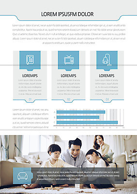 템플릿 편집 표지디자인 북디자인 출판디자인 여자 딸 내지 아들 리플렛 북커버 3단접지 가족 놀이 엄마 그래프 앉기 소녀 소년 팜플렛 여러명 성인 라이프 30대 소파 텔레비전 한국인 가족라이프 아빠 전화기 이미지템플릿 AI파일 라이프스타일 남자 어린이 다수 의자 관계 모션 사람 동양인 생활 장년 전자제품 파일형식 벡터