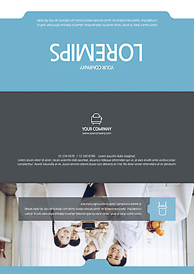 템플릿 편집 표지디자인 북디자인 출판디자인 여자 표지 딸 아들 음식 리플렛 북커버 과일 3단접지 가족 식탁 엄마 웃음 소녀 소년 팜플렛 여러명 상반신 성인 라이프 식사 한국인 가족라이프 아빠 이미지템플릿 AI파일 라이프스타일 남자 어린이 다수 관계 탁자 표정 사람 동양인 생활 파일형식 벡터