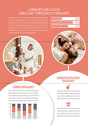 서양인 템플릿 편집 우먼라이프 표지디자인 북디자인 출판디자인 여자 내지 리플렛 북커버 3단접지 베개 날리기 그래프 팜플렛 여러명 상반신 20대 성인 라이프 친구 비키니 눕기 향수 깃털 싸움 이미지템플릿 AI파일 외국인 라이프스타일 수영복 다수 관계 침구 모션 사람 청년 생활 화장품 파일형식 벡터