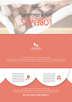 서양인 템플릿 편집 우먼라이프 표지디자인 북디자인 출판디자인 여자 표지 엎드리기 구두 리플렛 북커버 3단접지 팜플렛 상반신 20대 성인 두명 라이프 비키니 이불 향수 이미지템플릿 AI파일 외국인 라이프스타일 수영복 신발 침구 모션 사람 청년 생활 화장품 파일형식 벡터