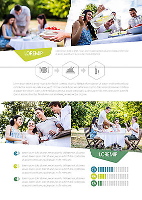 서양인 템플릿 편집 접시 표지디자인 북디자인 출판디자인 여자 남자 내지 음료 음식 리플렛 북커버 의자 3단접지 식탁 그래프 팜플렛 여러명 상반신 성인 라이프 컵 식사 퍼센트 붓기 이미지템플릿 AI파일 외국인 식기 가구 다수 모션 탁자 사람 생활 특수기호 파일형식 벡터