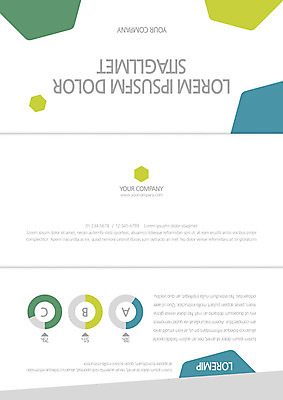 템플릿 편집 표지디자인 북디자인 출판디자인 표지 리플렛 북커버 3단접지 그래프 팜플렛 사람없음 라이프 퍼센트 이미지템플릿 AI파일 생활 특수기호 파일형식 벡터