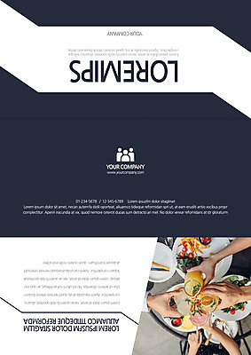 템플릿 편집 접시 표지디자인 북디자인 손 출판디자인 표지 음료 음식 리플렛 북커버 3단접지 탁자 사람모양 들기 팜플렛 라이프 컵 건배 감자칩 이미지템플릿 AI파일 모양 식기 가구 모션 생활 신체부위 과자 칩_음식 파일형식 벡터