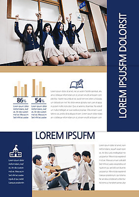 템플릿 편집 학생 표지디자인 북디자인 출판디자인 여자 남자 교복 내지 리플렛 연주 북커버 3단접지 교실 학교 청소년 그래프 앉기 팜플렛 여러명 라이프 책 연필 스쿨라이프 손들기 한국인 기타 퍼센트 복도 무릎꿇기 체벌 이미지템플릿 AI파일 라이프스타일 옷 교육 음악 다수 모션 현악기 학용품 사람 동양인 생활 필기구 특수기호 파일형식 벡터