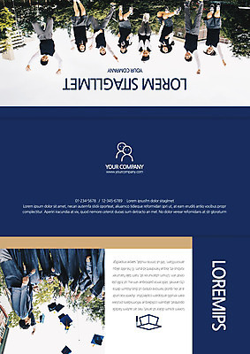 전신 템플릿 편집 학생 표지디자인 북디자인 출판디자인 여자 표지 남자 교복 리플렛 북커버 학사모 3단접지 졸업 청소년 사람모양 서기 팜플렛 여러명 라이프 친구 스쿨라이프 점프 한국인 졸업가운 던지기 이미지템플릿 AI파일 모양 모자_잡화 라이프스타일 옷 교육 다수 학교 관계 모션 사람 동양인 생활 가운 파일형식 벡터