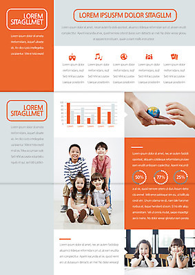 전신 서양인 백인 템플릿 편집 표지디자인 북디자인 손 출판디자인 내지 리플렛 흑인 북커버 음표 3단접지 그래프 앉기 소녀 소년 팜플렛 여러명 상반신 라이프 친구 지구본 턱괴기 퍼센트 게임기 이미지템플릿 AI파일 외국인 기호 여자 남자 어린이 음악 다수 관계 모션 사람 생활 신체부위 특수기호 파일형식 벡터