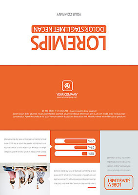 전신 서양인 백인 템플릿 편집 표지디자인 북디자인 출판디자인 표지 리플렛 흑인 북커버 3단접지 그래프 앉기 소녀 소년 팜플렛 여러명 라이프 지구본 손들기 퍼센트 이미지템플릿 AI파일 외국인 여자 남자 어린이 다수 모션 사람 생활 특수기호 파일형식 벡터