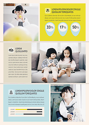 전신 템플릿 편집 표지디자인 북디자인 출판디자인 내지 리플렛 북커버 3단접지 그래프 앉기 소녀 팜플렛 여러명 라이프 친구 소파 태블릿 한국인 퍼센트 풍선 풍선불기 이미지템플릿 AI파일 여자 어린이 다수 의자 관계 모션 사람 동양인 생활 전자제품 스마트기기 특수기호 불기 파일형식 벡터