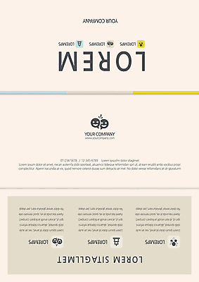 템플릿 편집 표지디자인 북디자인 출판디자인 표지 리플렛 말풍선 북커버 3단접지 미소 팜플렛 사람없음 라이프 얼굴모양 풍선 이미지템플릿 AI파일 모양 얼굴 표정 생활 파일형식 벡터