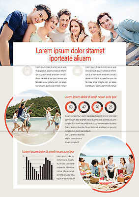 전신 서양인 템플릿 편집 표지디자인 북디자인 출판디자인 여자 남자 내지 리플렛 북커버 3단접지 그래프 서기 웃음 앉기 팜플렛 여러명 상반신 20대 성인 해변 라이프 친구 여름휴가 바캉스 바구니 점프 이미지템플릿 AI파일 외국인 바다 다수 관계 모션 휴가 표정 사람 청년 생활 파일형식 벡터 여름_계절