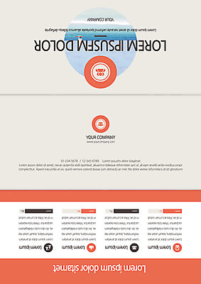 템플릿 편집 표지디자인 북디자인 출판디자인 표지 리플렛 바다 요트 북커버 3단접지 사람모양 팜플렛 사람없음 라이프 이미지템플릿 AI파일 모양 배_교통 생활 파일형식 벡터