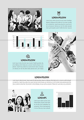 전신 템플릿 편집 학생 표지디자인 북디자인 출판디자인 여자 남자 교복 내지 리플렛 북커버 3단접지 청소년 그래프 웃음 앉기 팜플렛 여러명 상반신 라이프 친구 파이팅 한국인 손모으기 아이스크림콘 이미지템플릿 AI파일 옷 다수 관계 모션 표정 사람 동양인 손짓 생활 콘 파일형식 벡터