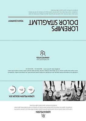 템플릿 편집 학생 표지디자인 북디자인 출판디자인 여자 표지 남자 교복 리플렛 북커버 3단접지 청소년 그래프 사람모양 팜플렛 여러명 상반신 라이프 친구 한국인 퍼센트 이미지템플릿 AI파일 모양 옷 다수 관계 사람 동양인 생활 특수기호 파일형식 벡터