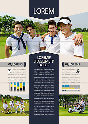 전신 서양인 템플릿 편집 표지디자인 북디자인 출판디자인 남자 내지 리플렛 골프 북커버 3단접지 골프장 어깨동무 그래프 웃음 팜플렛 여러명 상반신 20대 성인 라이프 친구 골프채 골프카트 이미지템플릿 AI파일 외국인 포즈 다수 스포츠시설 관계 골프용품 표정 사람 청년 생활 구기 파일형식 벡터