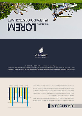 서양인 템플릿 편집 표지디자인 북디자인 출판디자인 표지 남자 리플렛 골프 북커버 3단접지 골프장 레저 그래프 사람모양 팜플렛 여러명 20대 성인 라이프 골프카트 이미지템플릿 AI파일 모양 외국인 다수 스포츠시설 골프용품 사람 청년 생활 구기 파일형식 벡터