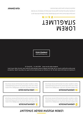 템플릿 편집 표지디자인 북디자인 출판디자인 표지 리플렛 북커버 3단접지 팜플렛 사람없음 라이프 이미지템플릿 AI파일 생활 파일형식 벡터