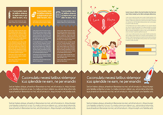 템플릿 편집 표지디자인 북디자인 출판디자인 여자 남자 내지 리플렛 무지개 북커버 의학 가족 그래프 주사기 소녀 팜플렛 성인 세명 알약 하트 온도계 체온계 손인사 손하트 서류판 이미지템플릿 AI파일 자연요소 모양 어린이 관계 의료기기 사람 손짓 약 사무용품 인사 파일형식 벡터
