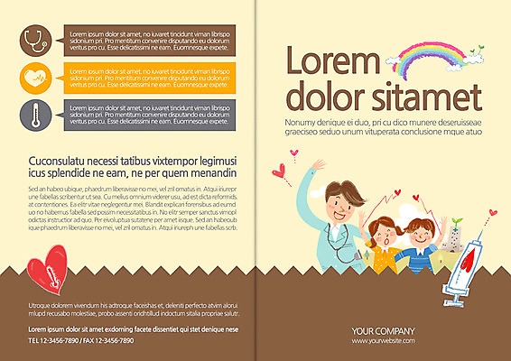 구름 템플릿 편집 표지디자인 북디자인 출판디자인 여자 표지 남자 리플렛 무지개 말풍선 북커버 의학 청진기 병원 주사기 소녀 소년 팜플렛 상반신 성인 세명 의사 하트 맥박 온도계 체온계 손인사 이미지템플릿 AI파일 자연요소 모양 어린이 의료기기 사람 의료진 인사 파일형식 벡터