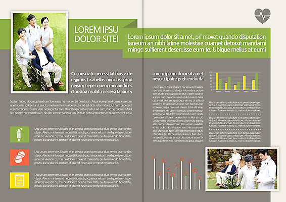 템플릿 편집 표지디자인 북디자인 출판디자인 여자 노년 남자 내지 리플렛 북커버 의학 그래프 주사기 서기 앉기 팜플렛 여러명 성인 30대 실버라이프 알약 한국인 간호사 의사 하트 맥박 60대 휠체어 상담 요양원 서류판 이미지템플릿 AI파일 모양 라이프스타일 다수 의료기기 모션 사람 동양인 장년 약 사무용품 의료진 파일형식 벡터