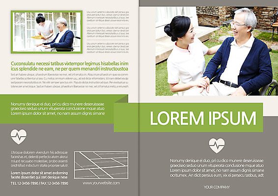 템플릿 편집 표지디자인 북디자인 출판디자인 여자 표지 노년 남자 리플렛 지도 북커버 의학 웃음 앉기 팜플렛 여러명 상반신 성인 30대 실버라이프 마주보기 한국인 간호사 하트 맥박 60대 휠체어 요양원 서류판 이미지템플릿 AI파일 모양 라이프스타일 다수 모션 표정 사람 동양인 장년 사무용품 의료진 파일형식 벡터