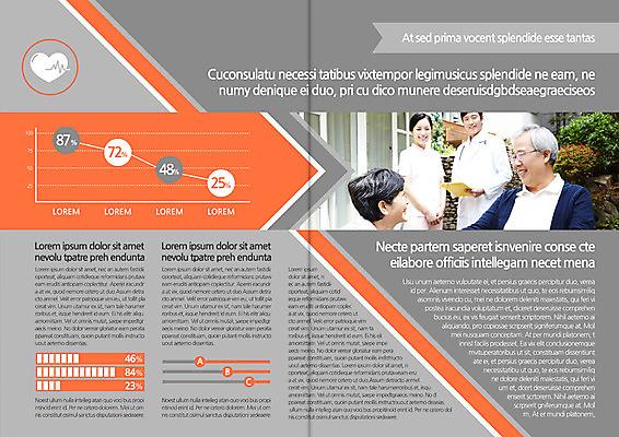 템플릿 편집 표지디자인 북디자인 출판디자인 여자 노년 남자 내지 리플렛 북커버 의학 그래프 웃음 팜플렛 여러명 상반신 성인 30대 실버라이프 마주보기 한국인 간호사 의사 하트 맥박 60대 요양원 이미지템플릿 AI파일 모양 라이프스타일 다수 모션 표정 사람 동양인 장년 의료진 파일형식 벡터