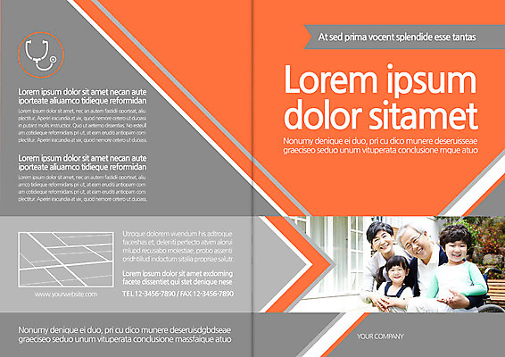 템플릿 편집 표지디자인 북디자인 출판디자인 여자 표지 노년 남자 리플렛 지도 북커버 의학 청진기 웃음 소녀 소년 팜플렛 여러명 상반신 성인 실버라이프 한국인 60대 손주 휠체어 요양원 이미지템플릿 AI파일 라이프스타일 어린이 다수 가족 의료기기 표정 사람 동양인 파일형식 벡터