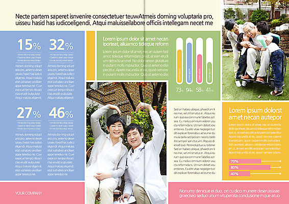 템플릿 편집 표지디자인 북디자인 출판디자인 여자 노년 남자 내지 어린이 리플렛 북커버 의학 그래프 키스 서기 웃음 앉기 소녀 소년 팜플렛 여러명 성인 30대 실버라이프 한국인 의사 60대 손주 휠체어 요양원 손하트 이미지템플릿 AI파일 라이프스타일 다수 가족 모션 표정 사람 동양인 손짓 장년 의료진 애정표현 파일형식 벡터