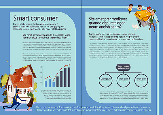동물 템플릿 편집 표지디자인 북디자인 출판디자인 여자 노년 남자 내지 어린이 리플렛 북커버 그래프 주택 팜플렛 여러명 성인 수레 강아지 반려 환경미화원 이미지템플릿 AI파일 직업 다수 사람 건물 반려동물 카트 개 파일형식 벡터
