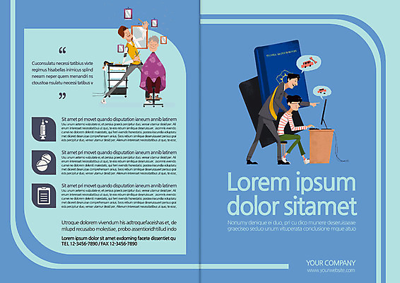 템플릿 편집 표지디자인 북디자인 출판디자인 여자 표지 노년 남자 리플렛 말풍선 북커버 의자 의학 주사기 서기 앉기 팜플렛 여러명 성인 컴퓨터 알약 미용실 책상 서류판 자격증 이미지템플릿 AI파일 가구 다수 의료기기 모션 사람 전자제품 약 사무용품 뷰티샵 증명서 파일형식 벡터