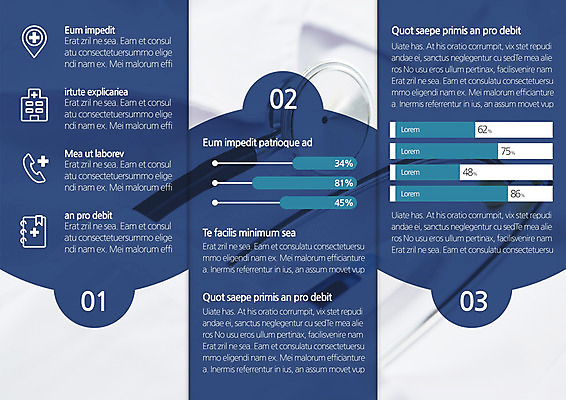 템플릿 편집 표지디자인 북디자인 출판디자인 내지 리플렛 북커버 3단접지 의학 청진기 그래프 병원 팜플렛 사람없음 다이어리 의료용품 퍼센트 온도계 체온계 전화기 이미지템플릿 AI파일 의료기기 사무용품 특수기호 파일형식 벡터