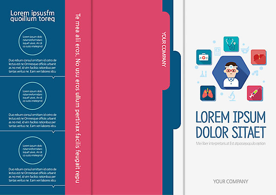 템플릿 편집 표지디자인 북디자인 출판디자인 표지 남자 리플렛 북커버 3단접지 의학 청진기 주사기 한명 팜플렛 성인 의사 허파 구급상자 간 이미지템플릿 AI파일 1 의료기기 사람 의료진 의료용품 장기_의학 호흡기관 파일형식 벡터