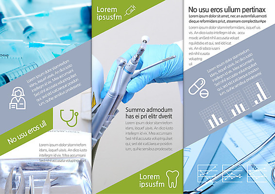 템플릿 편집 표지디자인 북디자인 손 출판디자인 내지 리플렛 북커버 3단접지 의학 청진기 그래프 사람모양 치과 주사기 팜플렛 의사 치아 치과용품 수술장갑 핀셋 서류판 이미지템플릿 AI파일 모양 장갑 의료기기 병원 신체부위 사무용품 의료진 도구 의료용품 소화기관 파일형식 벡터