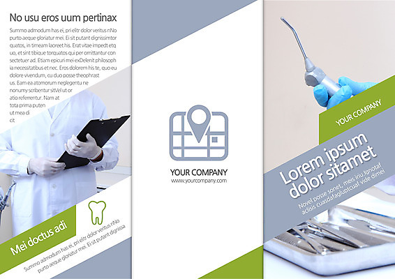 템플릿 편집 표지디자인 북디자인 손 출판디자인 표지 남자 리플렛 지도 북커버 3단접지 의학 치과 팜플렛 상반신 의사 의사가운 치아 치과용품 수술장갑 서류판 이미지템플릿 AI파일 장갑 병원 사람 신체부위 사무용품 의료진 의료용품 가운 소화기관 파일형식 벡터