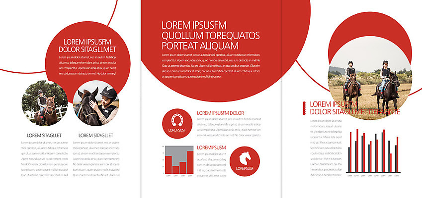 템플릿 편집 표지디자인 북디자인 출판디자인 여자 남자 내지 리플렛 스포츠 북커버 3단접지 그래프 팜플렛 여러명 20대 성인 한국인 말_동물 승마 이미지템플릿 AI파일 다수 포유류 사람 동양인 청년 파일형식 벡터