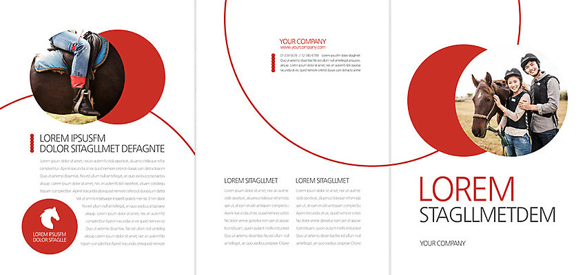 템플릿 편집 표지디자인 북디자인 출판디자인 여자 표지 남자 리플렛 스포츠 북커버 3단접지 팜플렛 상반신 20대 성인 세명 한국인 다리 말_동물 승마 이미지템플릿 AI파일 포유류 사람 동양인 청년 신체부위 파일형식 벡터