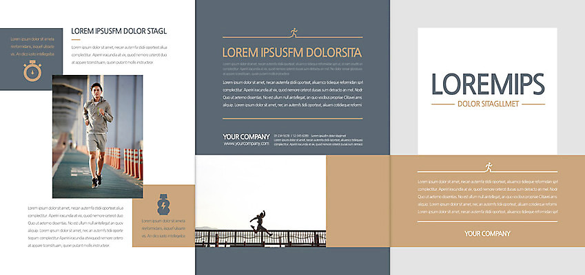 전신 템플릿 편집 표지디자인 북디자인 출판디자인 표지 남자 리플렛 스포츠 북커버 3단접지 팜플렛 성인 두명 30대 달리기 조깅 점프 한국인 가교 이미지템플릿 AI파일 건축물 모션 사람 동양인 장년 운동 파일형식 벡터