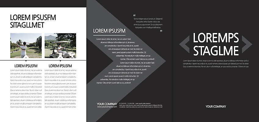 템플릿 편집 표지디자인 북디자인 출판디자인 표지 남자 리플렛 스포츠 골프 북커버 3단접지 골프장 팜플렛 성인 두명 골프채 한국인 스윙 골프카트 이미지템플릿 AI파일 포즈 스포츠시설 골프용품 사람 동양인 구기 파일형식 벡터