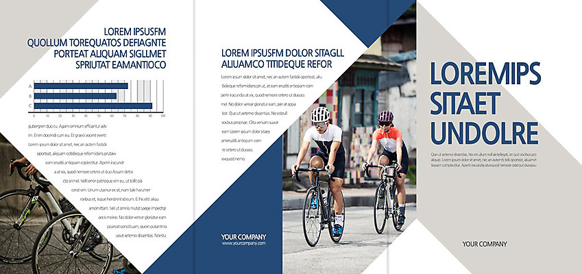 템플릿 편집 표지디자인 북디자인 출판디자인 여자 표지 남자 리플렛 스포츠 북커버 3단접지 그래프 팜플렛 성인 두명 자전거 한국인 사이클선수 로드자전거 사이클복 이미지템플릿 AI파일 운동선수 사람 동양인 바이크 파일형식 벡터