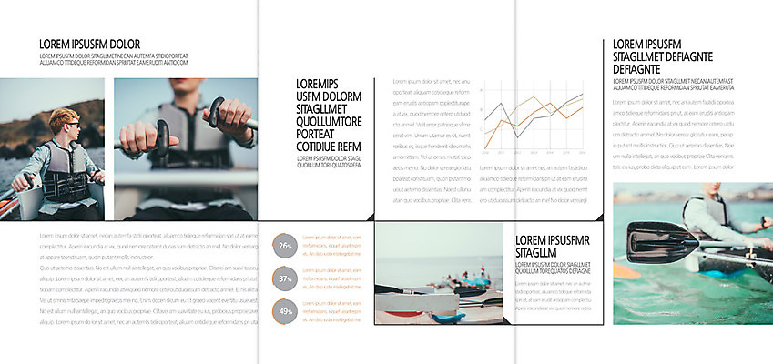 서양인 템플릿 편집 표지디자인 북디자인 출판디자인 남자 내지 리플렛 스포츠 북커버 3단접지 팜플렛 여러명 상반신 성인 강 노 카누 조정 노젓기 구명조끼 선박 이미지템플릿 AI파일 외국인 다수 수상교통 모션 사람 수상스포츠 구조용품 파일형식 벡터