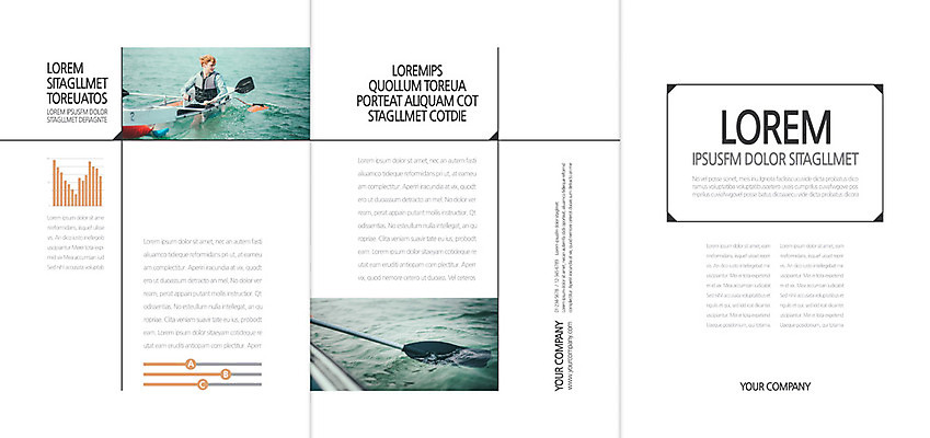 서양인 템플릿 편집 표지디자인 북디자인 출판디자인 표지 남자 리플렛 스포츠 북커버 3단접지 한명 팜플렛 상반신 성인 강 노 카누 조정 노젓기 선박 이미지템플릿 AI파일 외국인 1 수상교통 모션 사람 수상스포츠 파일형식 벡터