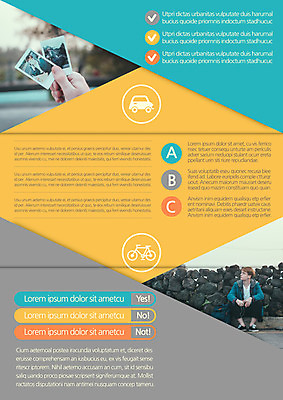 전신 서양인 템플릿 편집 표지디자인 북디자인 손 출판디자인 남자 내지 리플렛 여행 북커버 3단접지 자동차 돌담 앉기 팜플렛 20대 성인 제주도 자전거 체크표시 폴라로이드사진 국내여행 이미지템플릿 AI파일 외국인 육상교통 모션 한국 사람 청년 신체부위 담장 바이크 돌_바위 확인 폴라로이드 파일형식 벡터